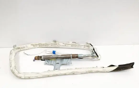 Audi Q7 4L Roof airbag 4L0880741A