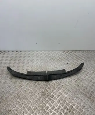 Maserati Quattroporte Front bumper foam support bar 67069200