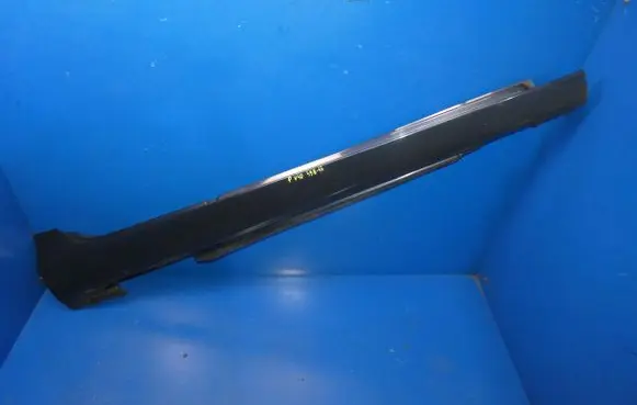 Volvo V40 Sill 31265847