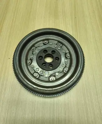 Seat Leon (5F) Flywheel 03L105266DF