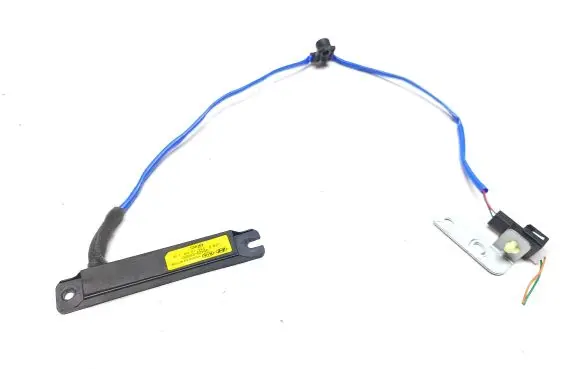 KIA Sorento Other control units/modules 95420C5520
