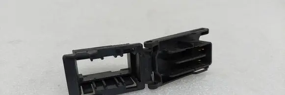 BMW 5 E39 Other interior part 968917 968918