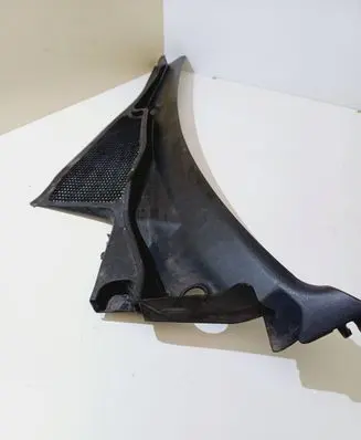 Renault Laguna II Wiper trim 8200002154