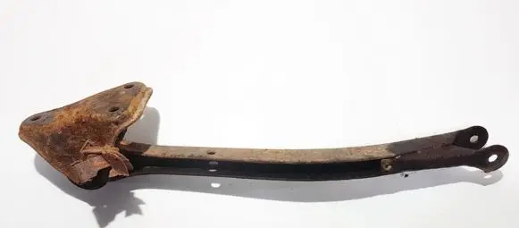 Subaru Legacy Rear upper control arm/wishbone