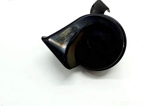 Hyundai Tucson TL Horn signal 96621D3000