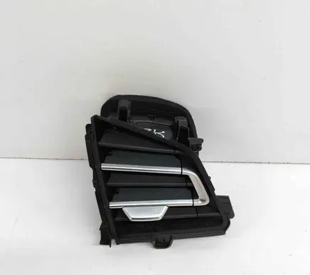 Audi Q4 Sportback e-tron Dashboard air vent grill cover trim 89B820901 89B820901A