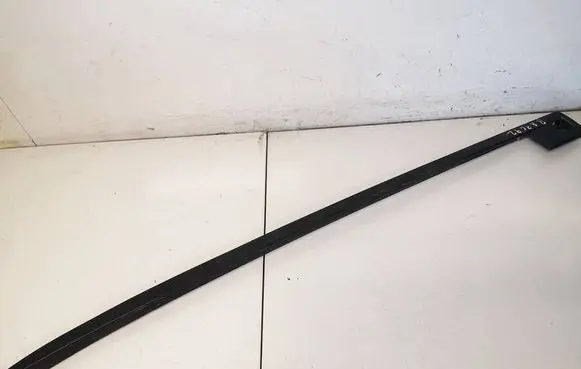 Honda CR-V Windshield trim MLD2707SK 4000ASMRR