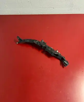 BMW X3 G01 Wiper trim 9396987 61139396987