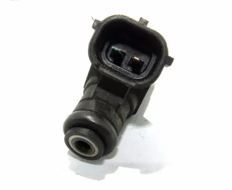 Seat Ibiza II (6k) Fuel injector 03E906031