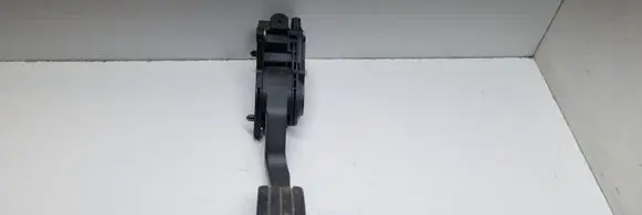 Renault Laguna III Accelerator throttle pedal 180050001R