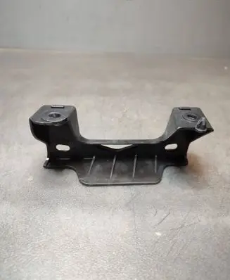 Tesla Model 3 Highland Other interior part 154918700A