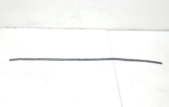Ford Edge II Other sill/pillar trim element