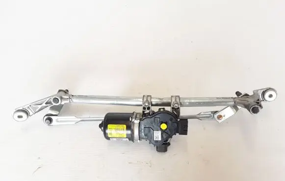 Renault Megane IV Front wiper linkage 288005974R