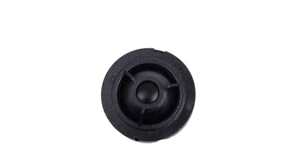 Audi A5 8T 8F Front door speaker 8T0035399B