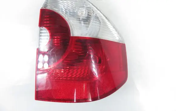 BMW X3 E83 Rear/tail lights 53216990170