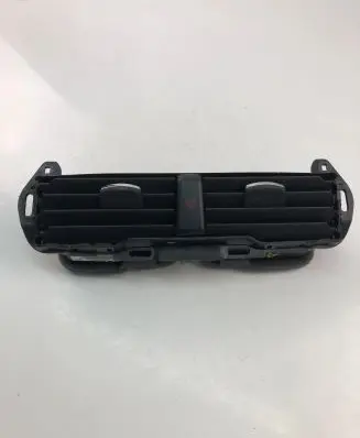 Ford Mondeo MK IV Other center console (tunnel) element DS7319K617A