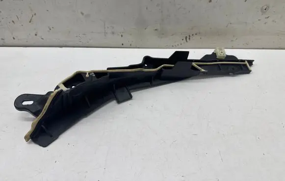 BMW iX3 G08 Other engine bay part 9396996