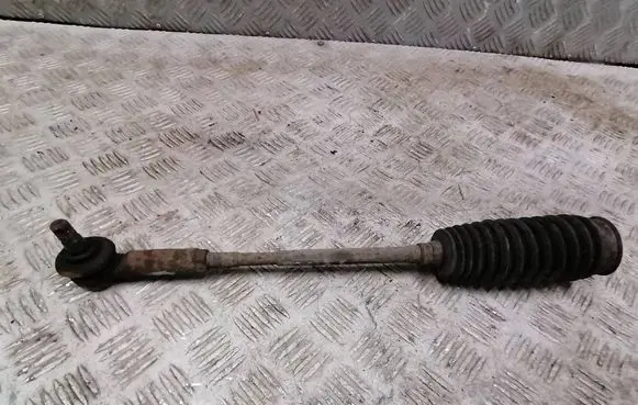 Suzuki Swift III Steering tie rod 