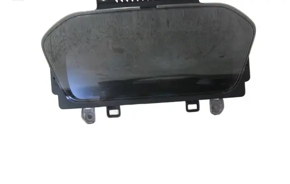 Volvo XC90 Speedometer (instrument cluster) 31687123AA XZSZW1D5AVOLVO