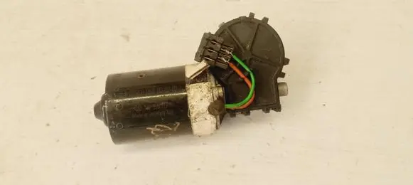 Seat Toledo II (1M) Wiper motor 1J2955113A 0580002022 0390241452