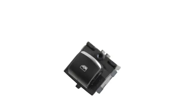 Alfa Romeo Stelvio Electric window control switch 01561075620