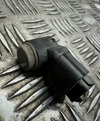 KIA Sorento Parking PDC sensor 957202P500 HKPDCA235359