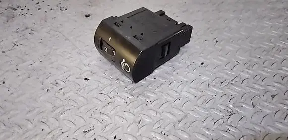 KIA Picanto Headlight level height control switch