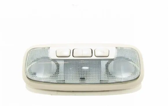 Ford Kuga I Other interior light