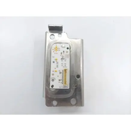 Headlight ballast module Xenon