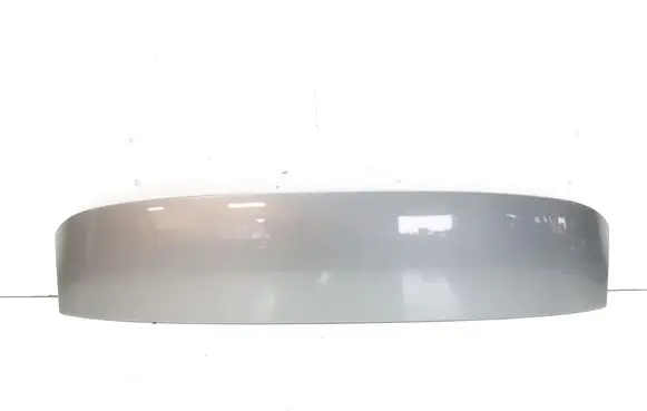 BMW 3 E90 E91 Tailgate/trunk spoiler 7127054 51717127054