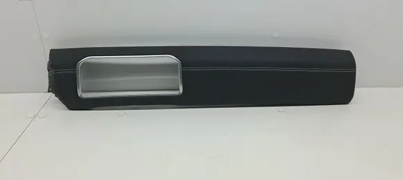 Land Rover Evoque I Panel trim 12D1153RGX