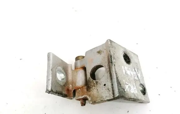 Citroen Xsara Front door upper hinge