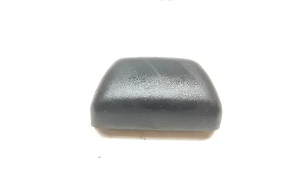 Jeep Wrangler Other interior part