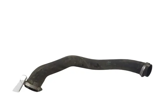 Peugeot 308 Intercooler hose/pipe