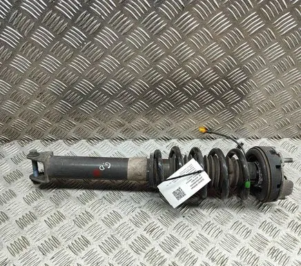 Porsche 997 Rear shock absorber/damper 99733305320 99733353141