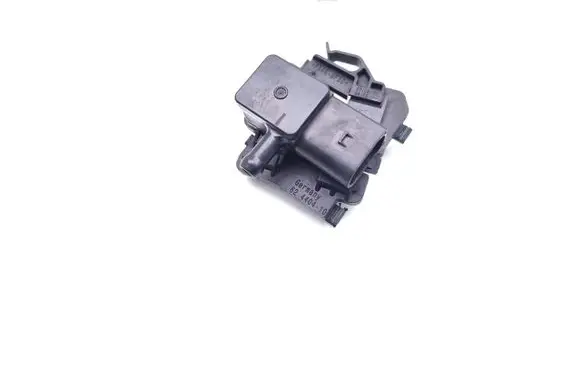 BMW 5 F10 F11 Exhaust gas pressure sensor 7805152