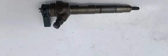 Audi A3 S3 8V Fuel injector 04L130277E