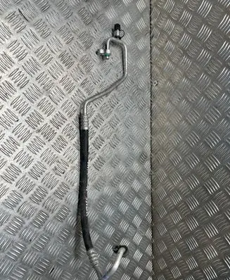 Hyundai Santa Fe Air conditioning (A/C) pipe/hose