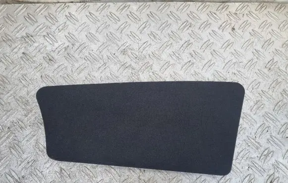 Mercedes-Benz CLS C219 Other front door trim element A2197202048 JC349718
