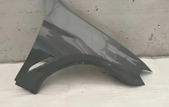 BMW X3 G01 Fender