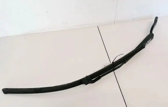Renault Espace - Grand espace IV Front wiper blade arm 8200014896D