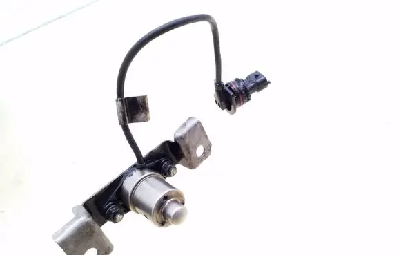 Opel Astra G Oil level sensor 8973188470