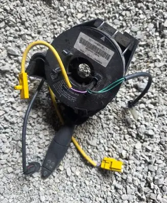 Ford Transit Wiper turn signal indicator stalk/switch PC206632
