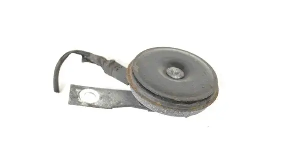 Mitsubishi Outlander Horn signal 5B03