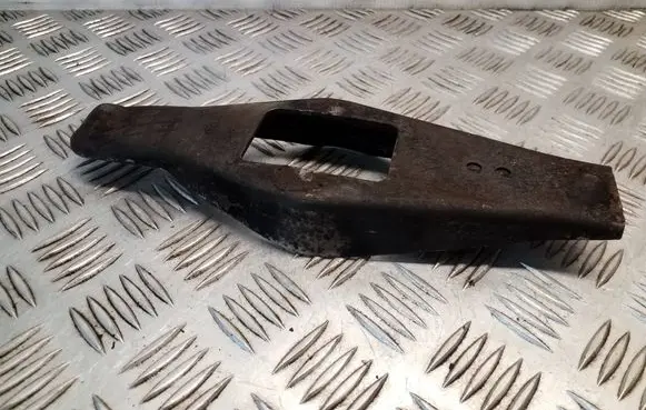 Ford Transit Clutch release arm fork 3C117515AA