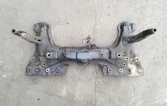 Alfa Romeo 156 Front axle beam 