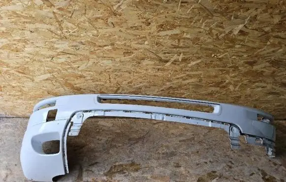 Volvo XC90 Front bumper 30678945