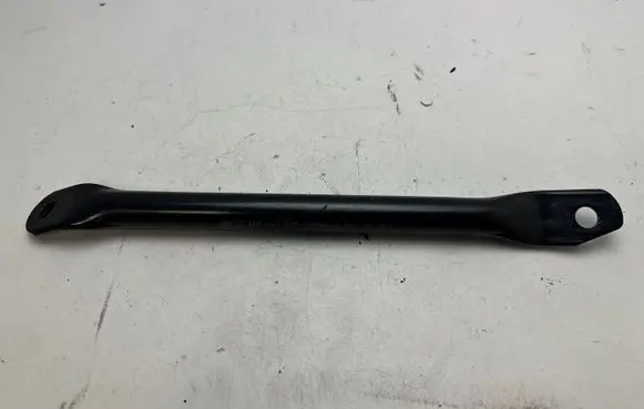 Audi A3 S3 8V Other body part 8V7825345A