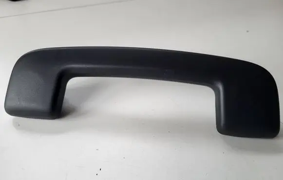 Nissan Juke II F16 Front interior roof grab handle