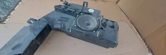 Audi A4 S4 B7 8E 8H Subwoofer speaker 8E9035382D 4276165 4913410306